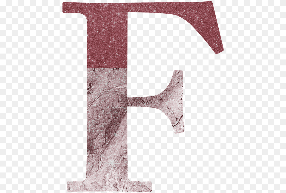 Letter F Alfabet F, Text, Number, Symbol, Cross Png Image
