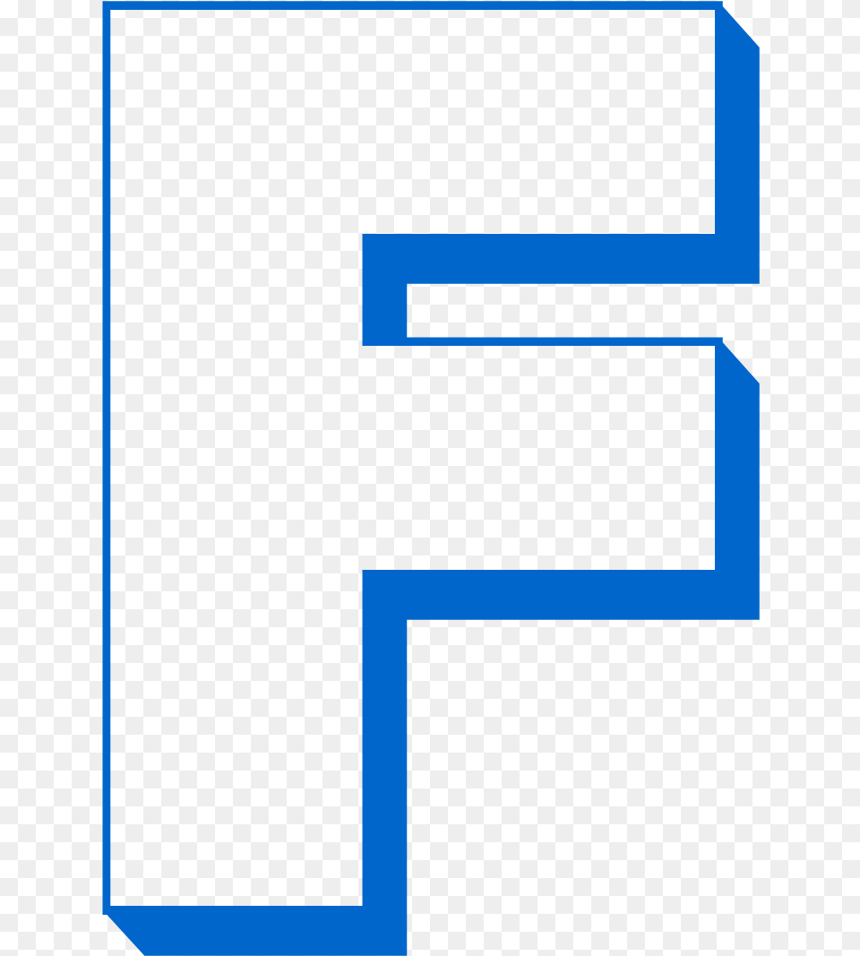 Letter F F With Transparent Background, Text, Symbol, Cross, Number Png Image
