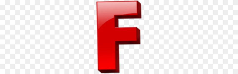 Letter F Icon Images, Number, Symbol, Text, Mailbox Png Image