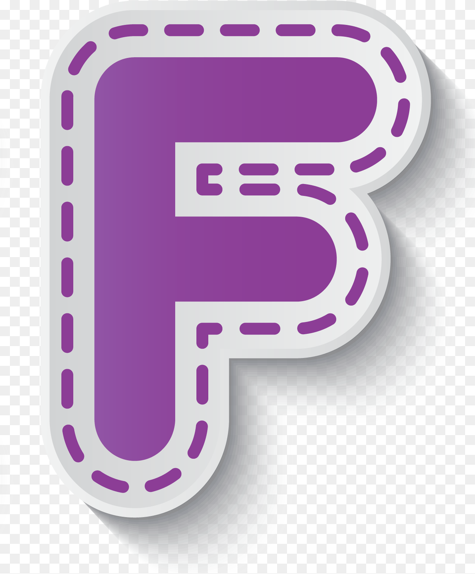 Letter F Portable Network Graphics, Text Png Image