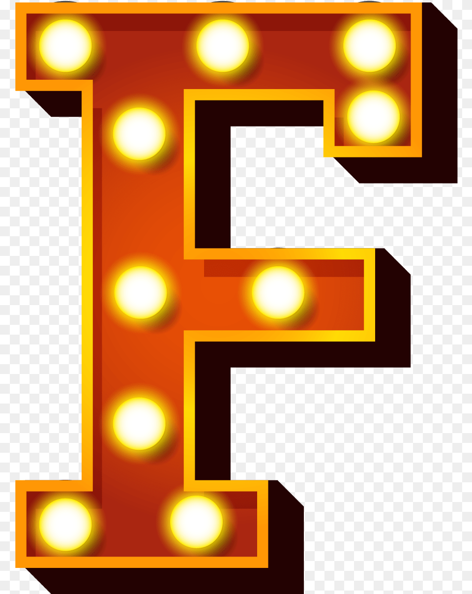 Letter F Stock Photo Letter P Transparent Background, Lighting, Symbol Png