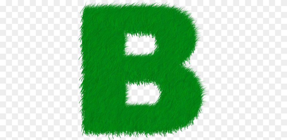 Letter Flag, Green, Home Decor, Number, Symbol Free Png