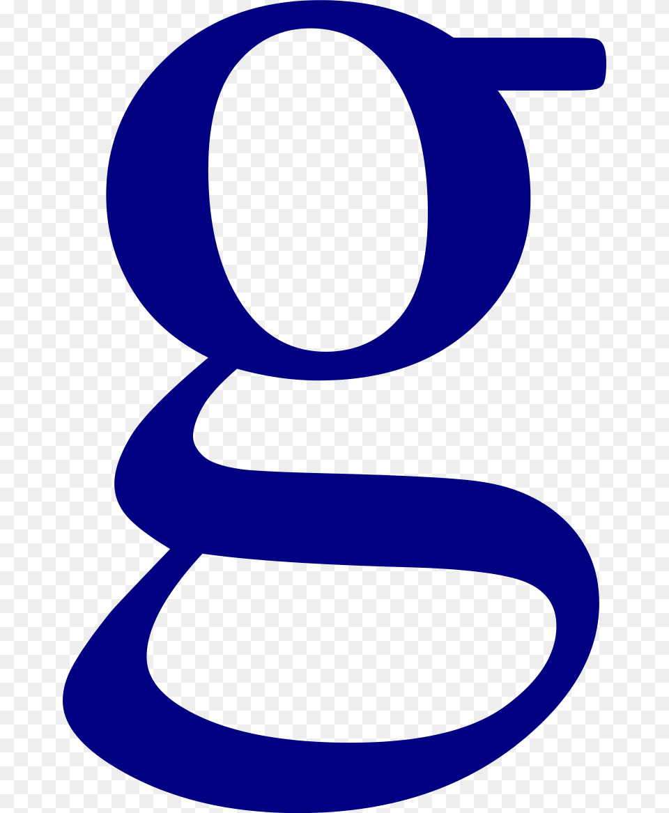 Letter G, Symbol, Text, Logo, Number Png