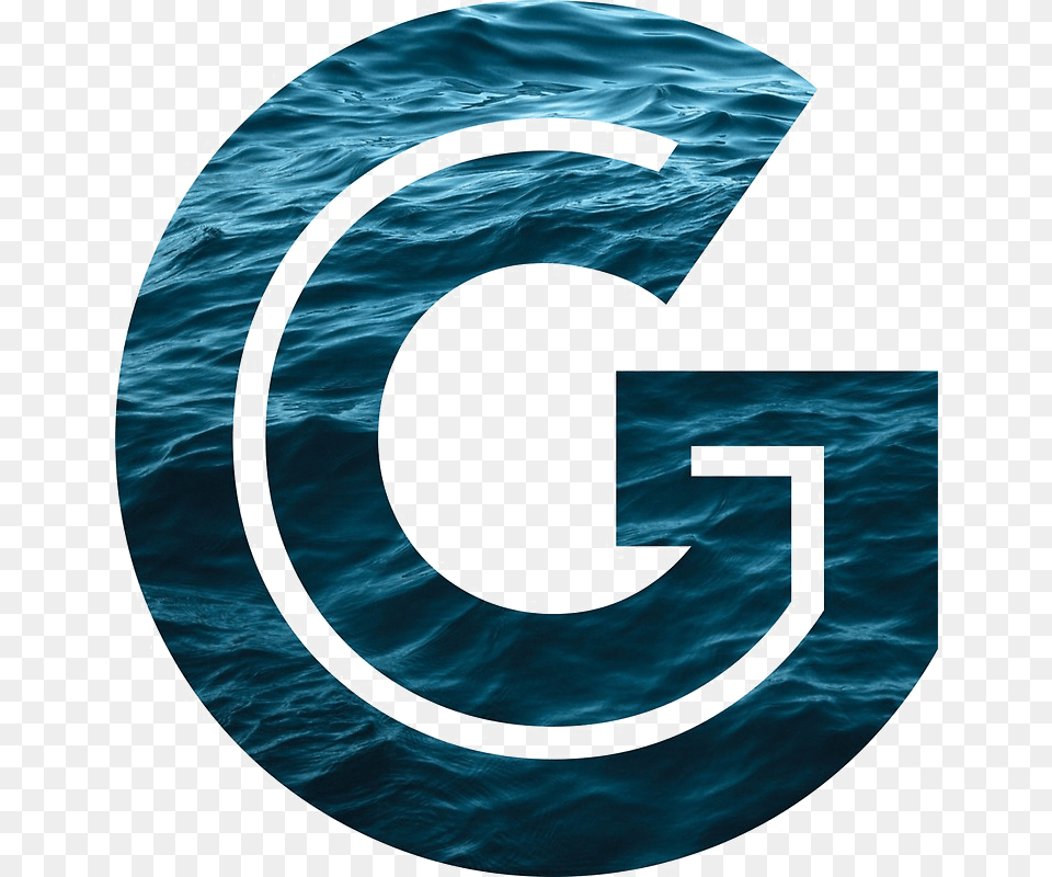 Letter G, Number, Symbol, Text Free Png