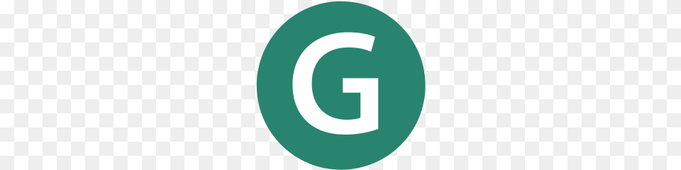 Letter G, Number, Symbol, Text, Clothing Png