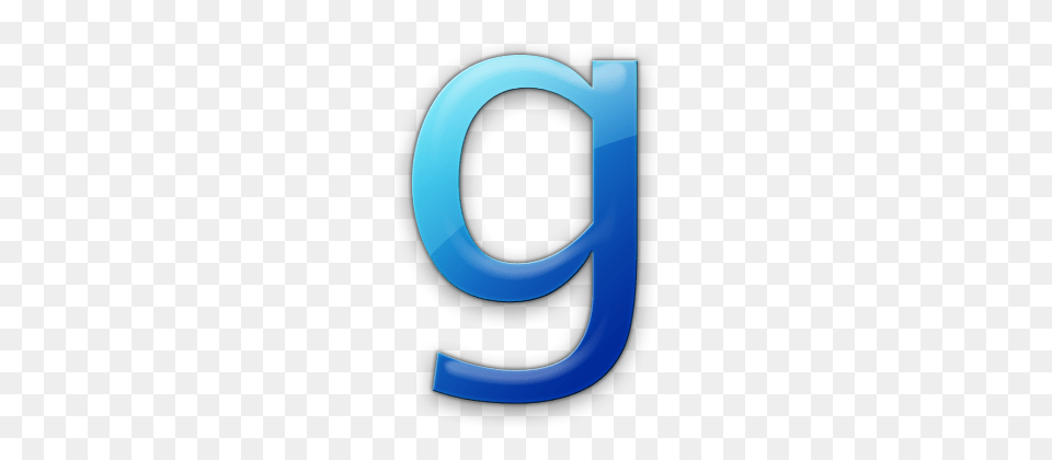 Letter G, Number, Symbol, Text, Logo Png Image