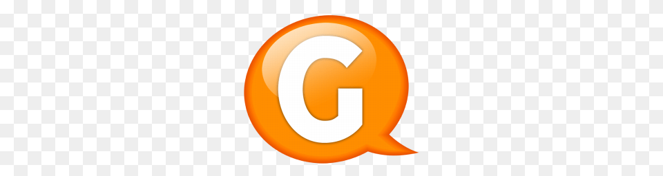 Letter G, Number, Symbol, Text, Disk Png