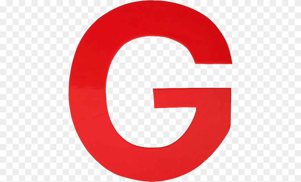 Letter G, Symbol, Number, Text Free Png