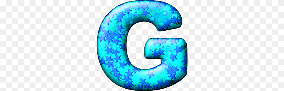Letter G, Number, Symbol, Text, Disk Png Image