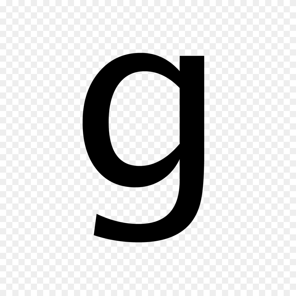 Letter G, Blackboard, Electronics, Screen, Computer Hardware Free Png