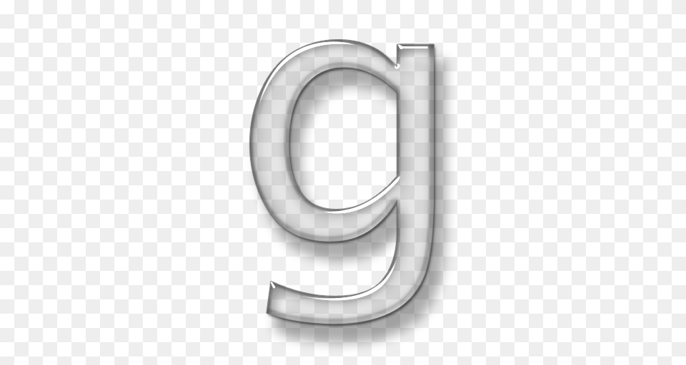 Letter G, Text, Symbol, Appliance, Device Free Png Download