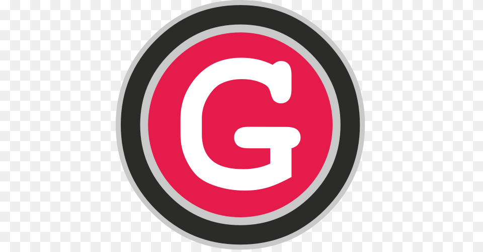 Letter G, Symbol, Text, Number Png