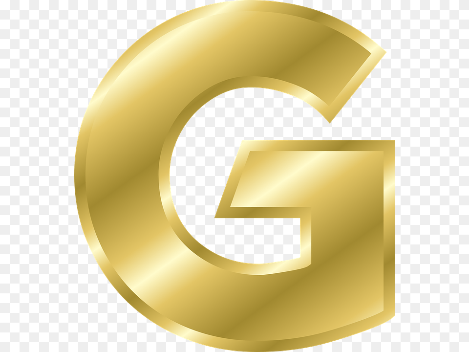 Letter G, Number, Symbol, Text, Disk Free Png
