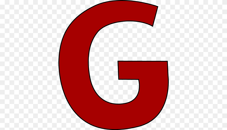 Letter G, Number, Symbol, Text, Clothing Free Png