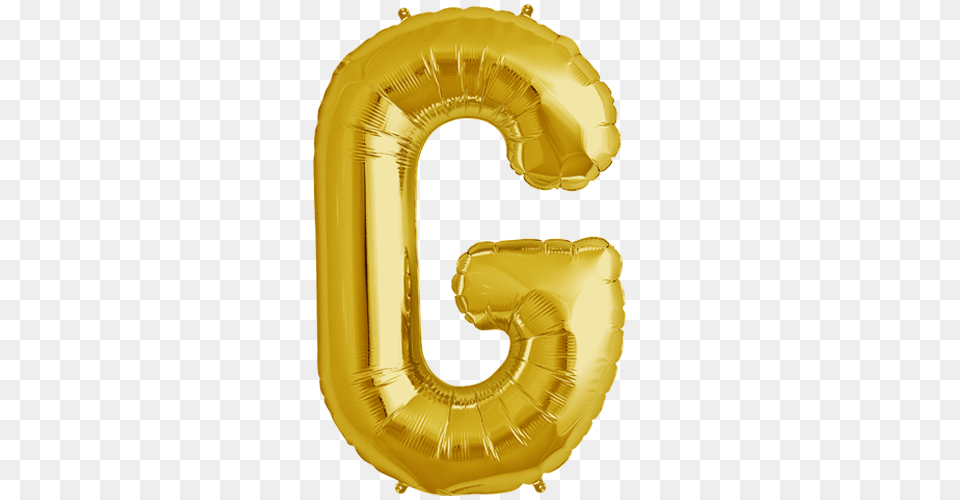 Letter G, Number, Symbol, Text Png