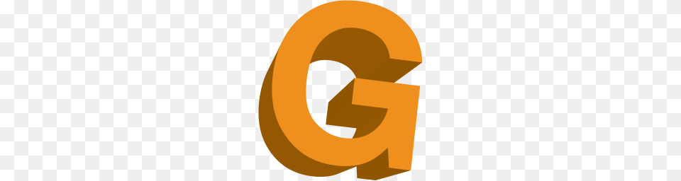 Letter G, Text, Number, Symbol, Astronomy Png Image