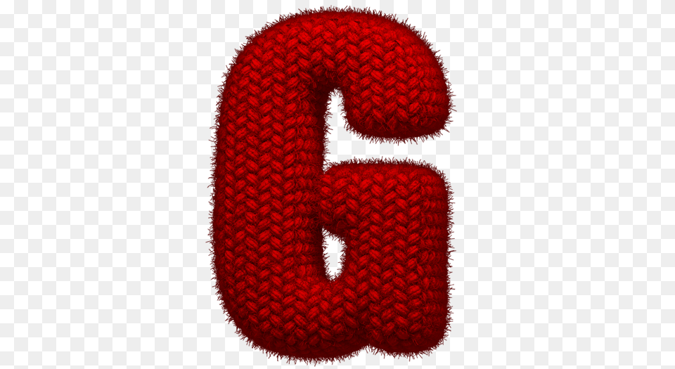 Letter G, Symbol, Number, Text Free Transparent Png