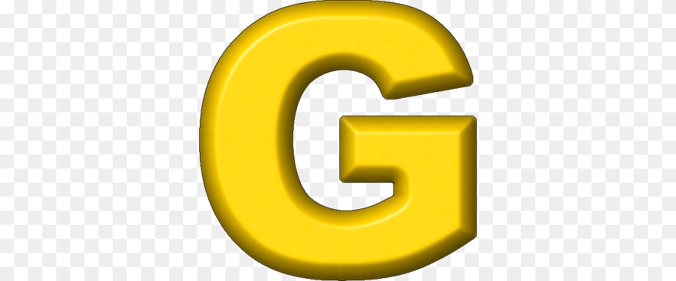 Letter G, Number, Symbol, Text, Disk Free Transparent Png