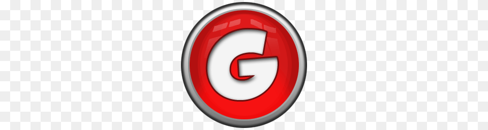 Letter G, Symbol, Sign, Food, Ketchup Free Transparent Png