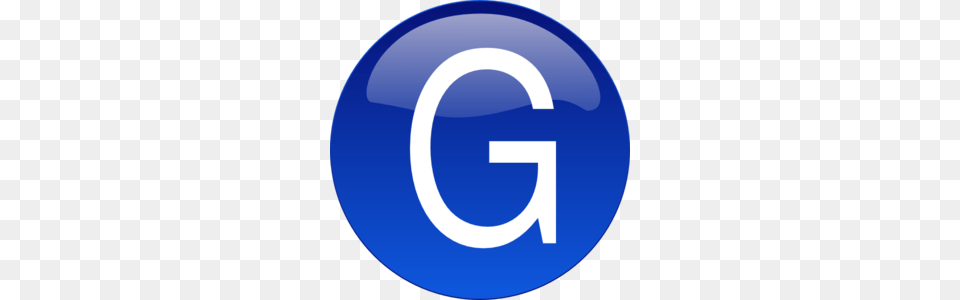 Letter G, Text, Symbol, Disk, Number Free Png Download