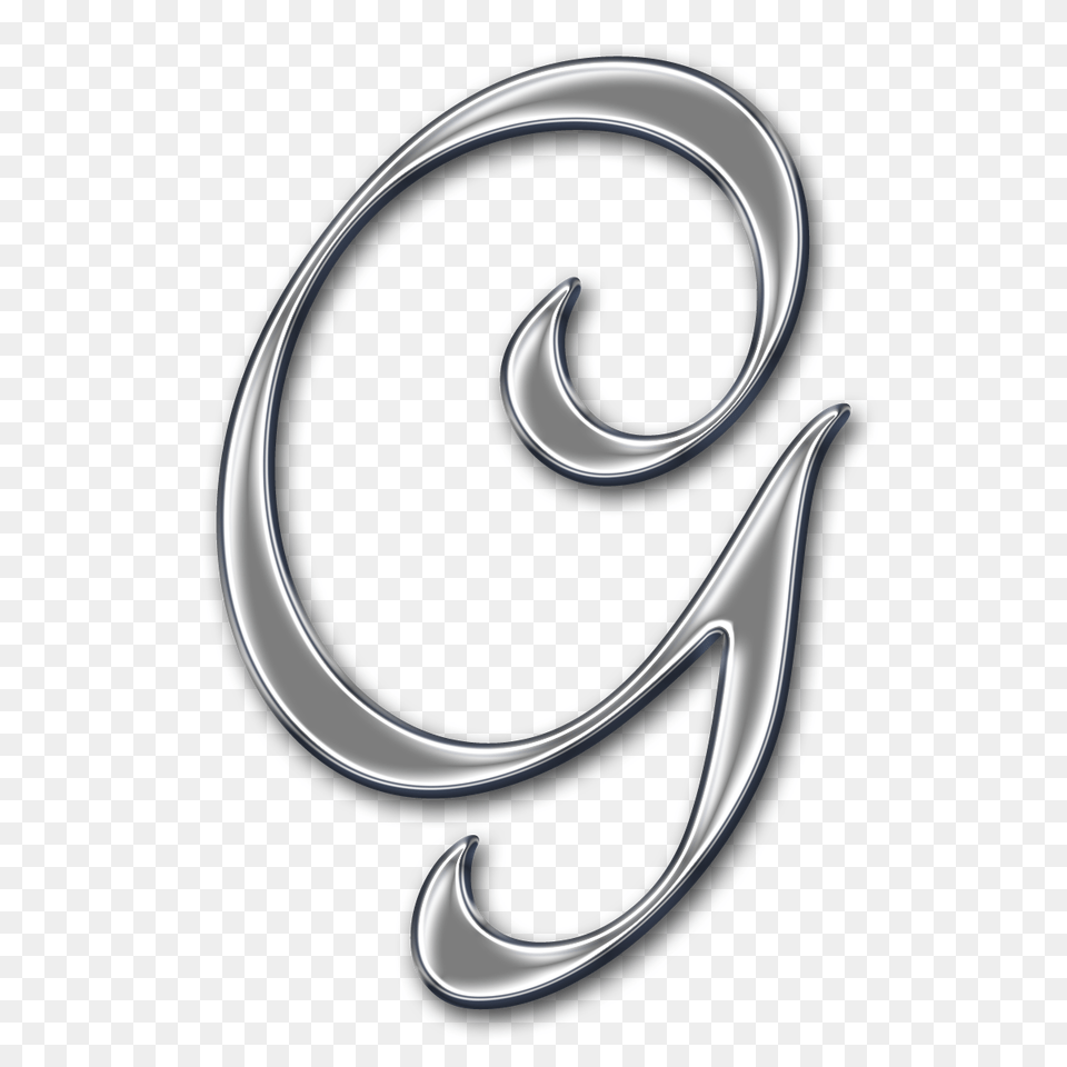 Letter G, Text, Symbol Png