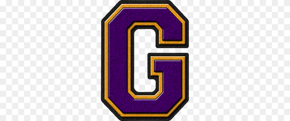 Letter G, Symbol, Number, Text, Cross Png Image