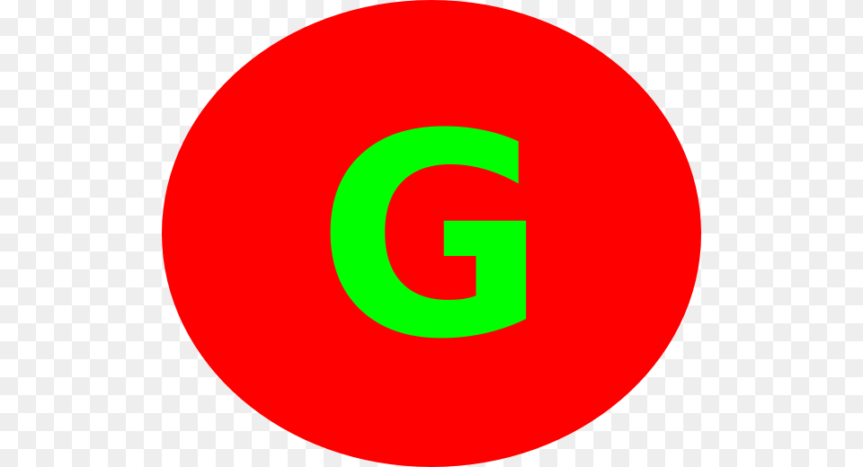 Letter G, Number, Symbol, Text Png Image