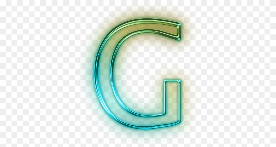 Letter G, Number, Symbol, Text Free Transparent Png