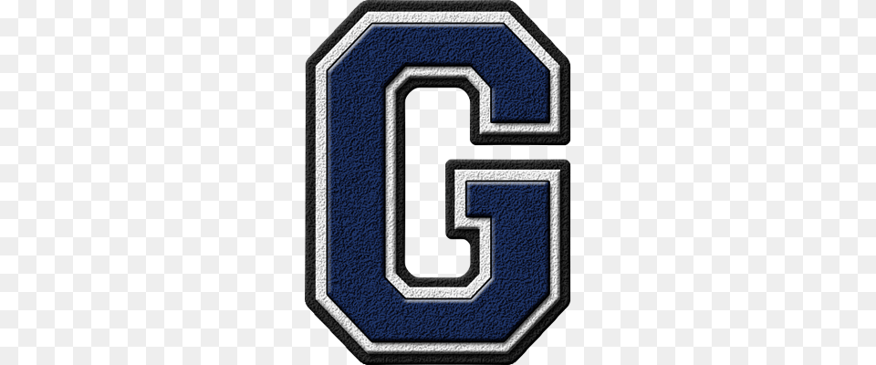 Letter G, Symbol, Cross, Text, Number Png Image