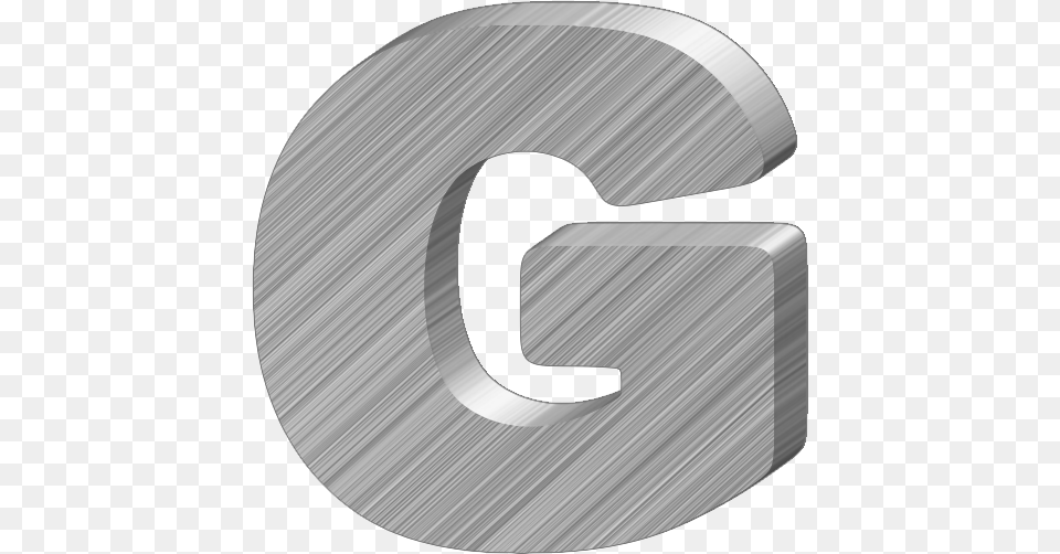 Letter G, Text, Symbol Free Png Download