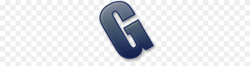 Letter G, Text, Symbol, Number, Disk Png Image