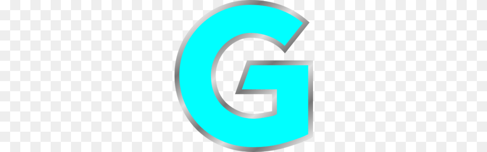Letter G, Number, Symbol, Text, Disk Free Transparent Png