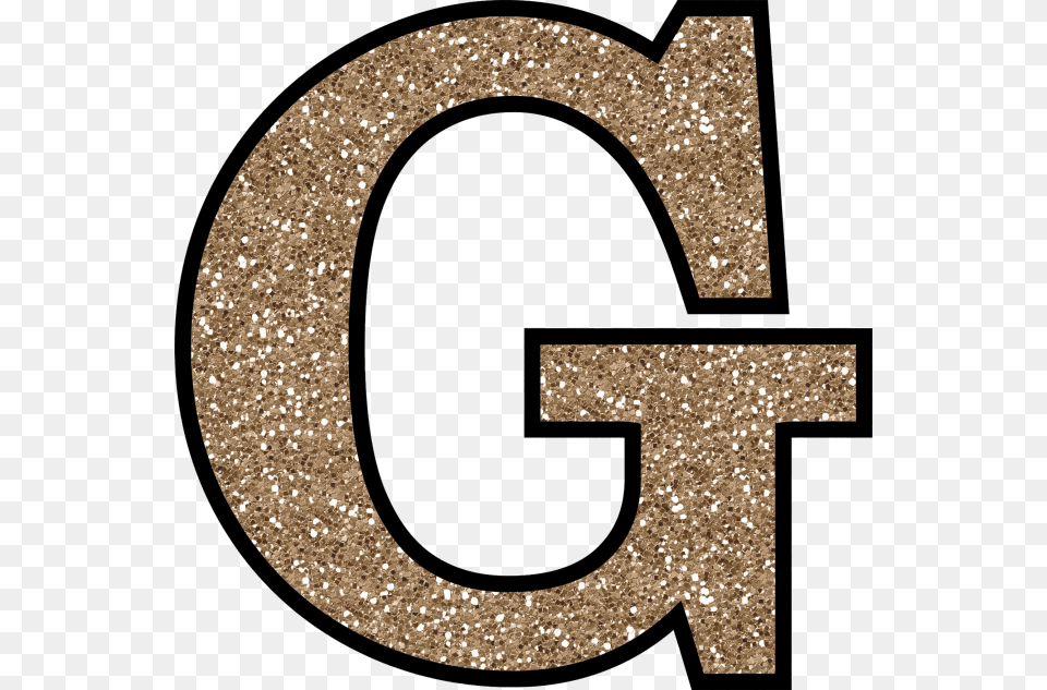 Letter G, Text, Number, Symbol Free Transparent Png