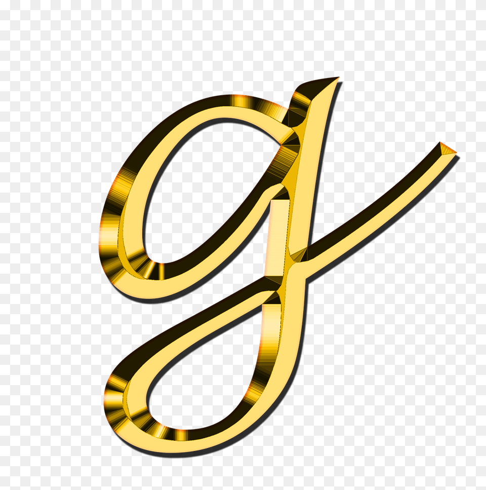 Letter G, Alphabet, Ampersand, Symbol, Text Free Transparent Png