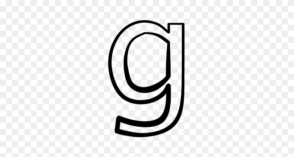 Letter G, Clothing, Glove, First Aid, Electronics Free Png Download