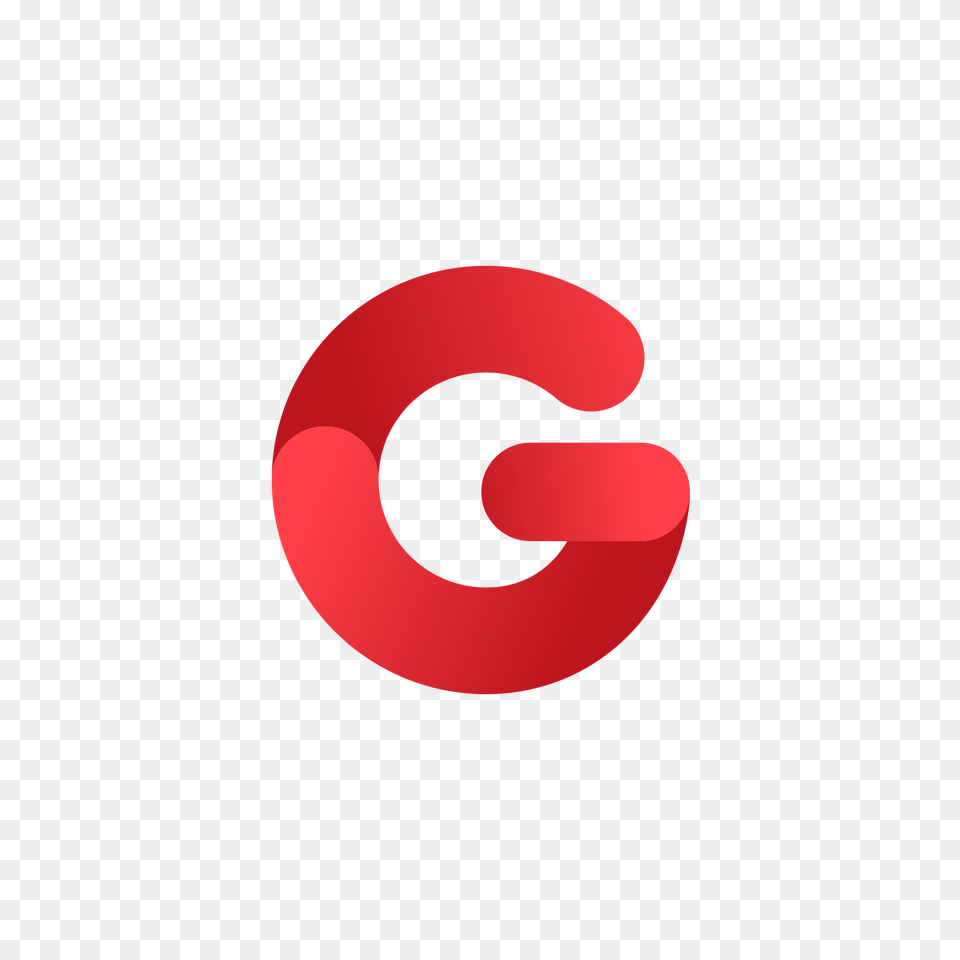 Letter G, Symbol, Number, Text, Dynamite Png