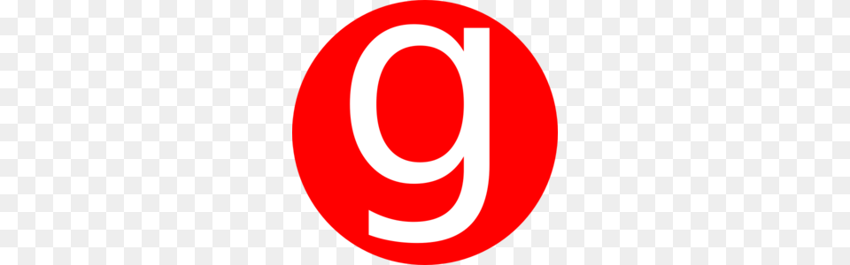 Letter G, Logo, Text, Symbol Png Image