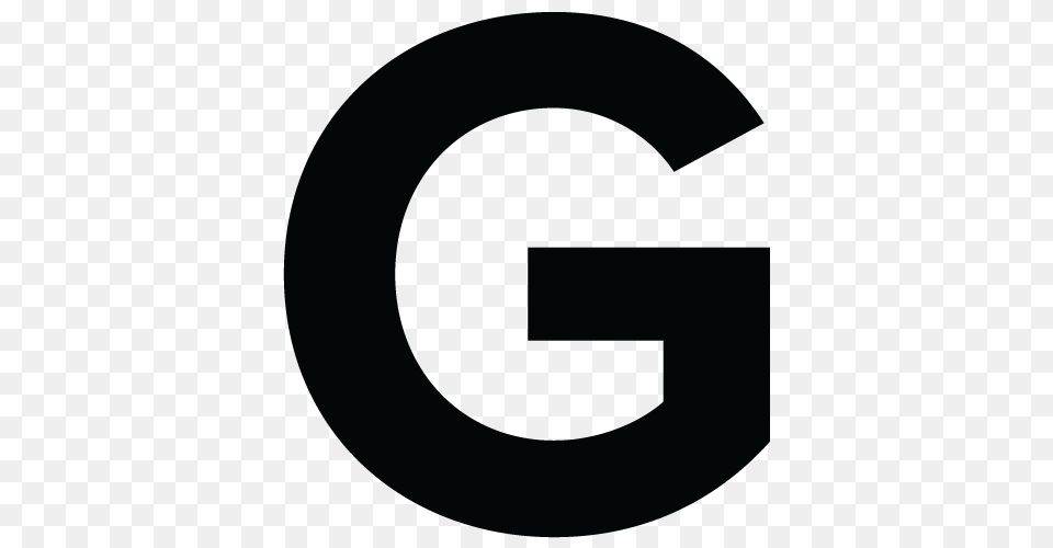 Letter G, Symbol, Number, Text, Astronomy Png