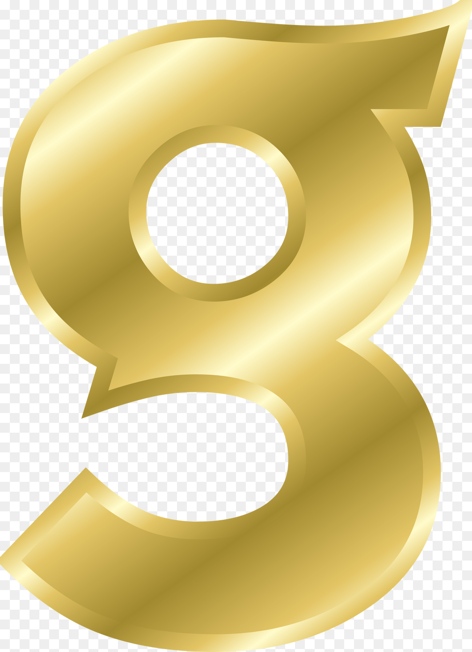 Letter G, Number, Symbol, Text, Disk Free Png Download