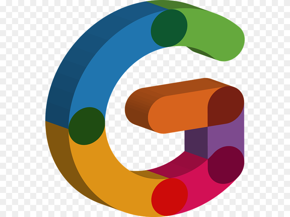 Letter G, Text, Disk Free Transparent Png