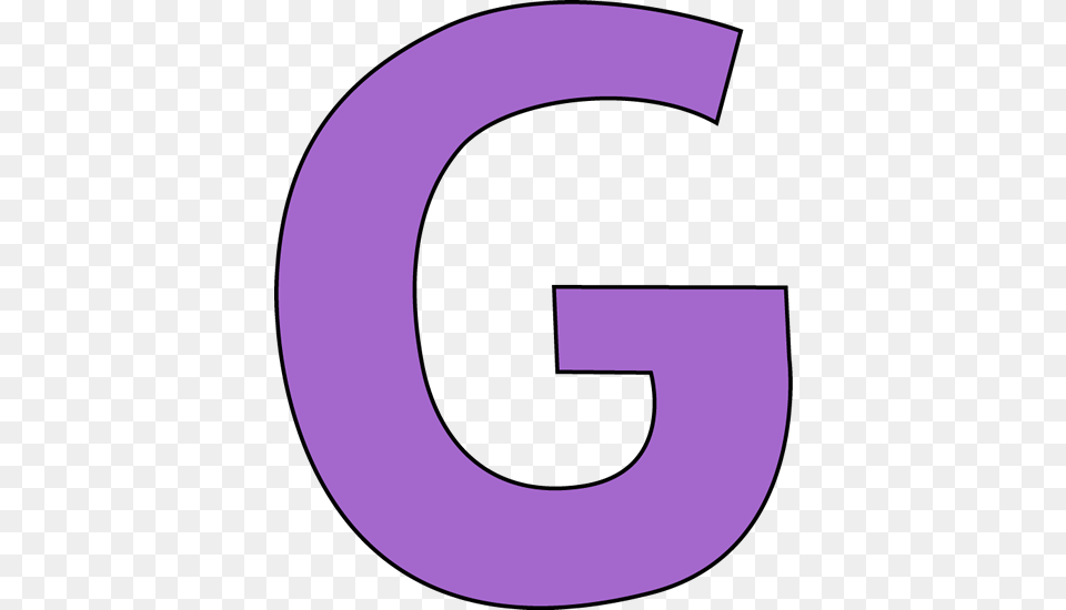 Letter G Download, Number, Symbol, Text, Disk Free Transparent Png