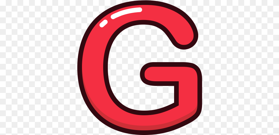 Letter G Free Download G Alphabet, Number, Symbol, Text, Disk Png