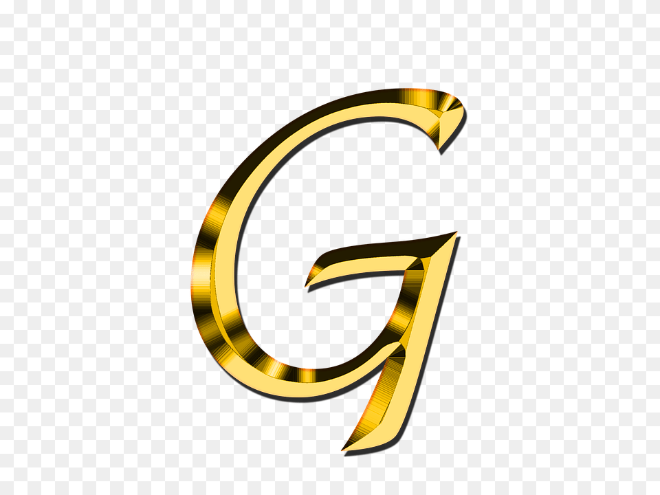 Letter G Hd Letter G Hd Images, Symbol, Number, Text Png