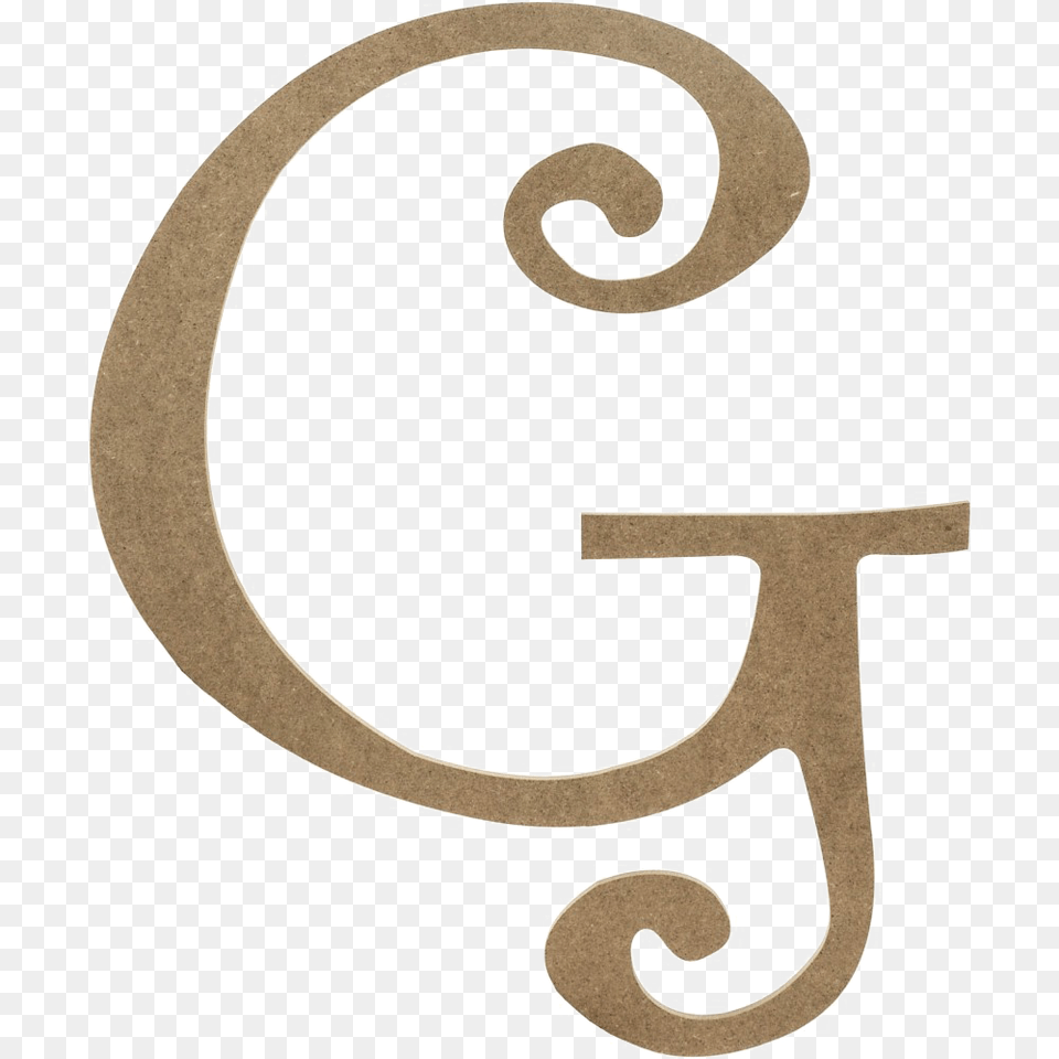 Letter G With Transparent Background Arts, Text, Symbol, Number Png Image