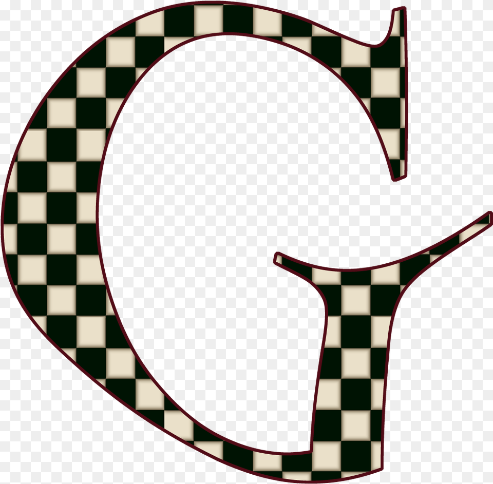 Letter G People Whose Name Start With O, Clothing, Hat, Chess, Game Png