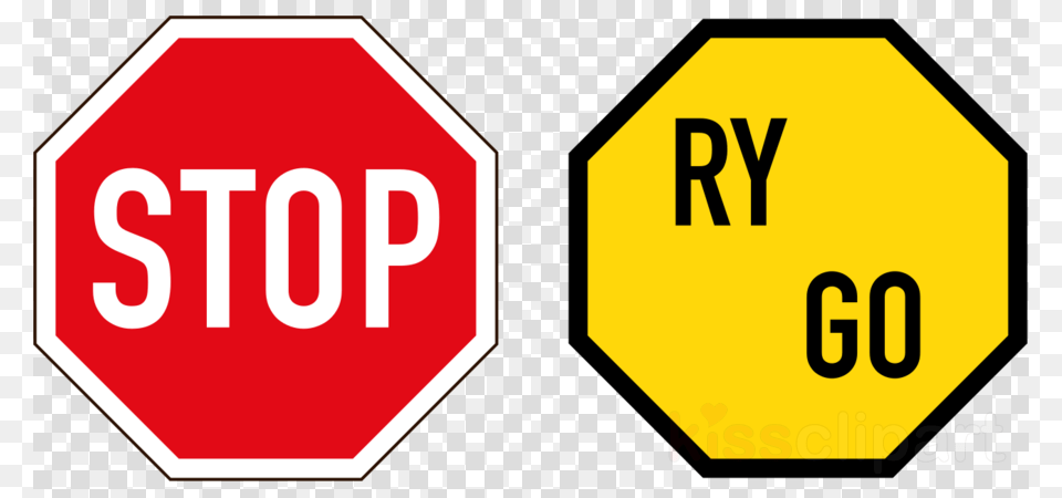 Letter G Transparent Background, Road Sign, Sign, Symbol, Stopsign Png Image