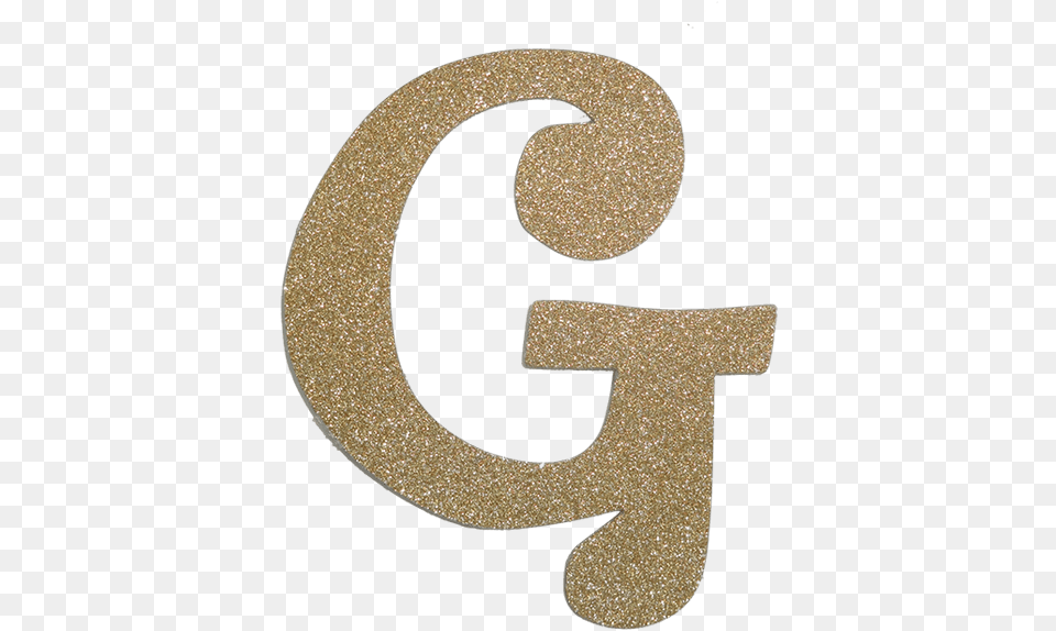 Letter G With Glitter, Text, Number, Symbol, Alphabet Png