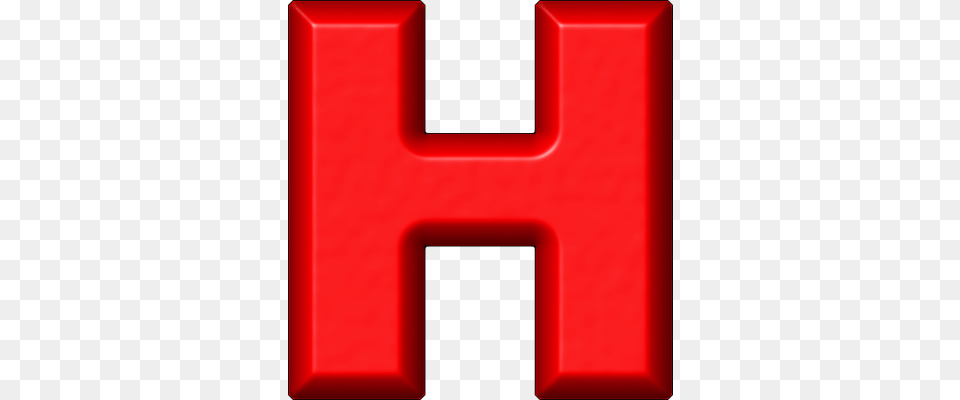 Letter H, Logo, Symbol, Food, Ketchup Free Png