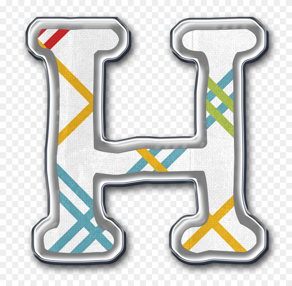 Letter H, Home Decor, Text, Smoke Pipe, Number Png Image