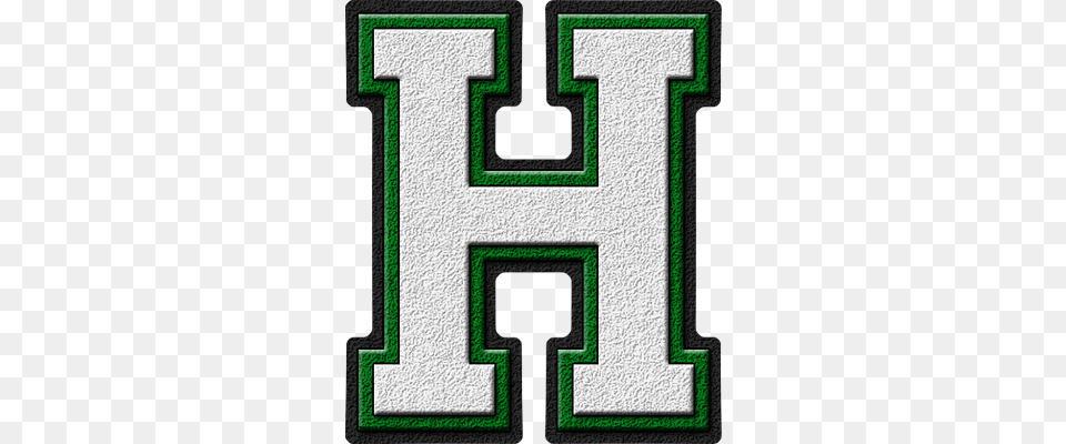 Letter H, Text, Symbol, Number, Cross Free Transparent Png